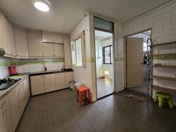 Blk 350 Tampines Street 33 (Tampines), HDB 5 Rooms #477892381